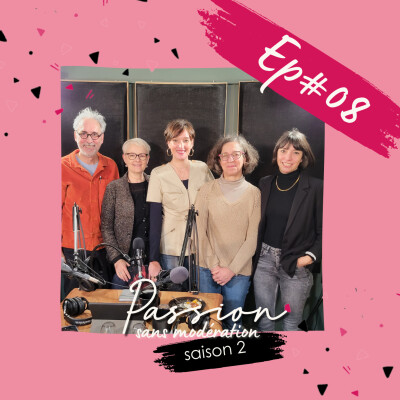 029. Didier Désert, Pascale Weeks, Cécile Gindre, Marie Stoclet Bardon cover