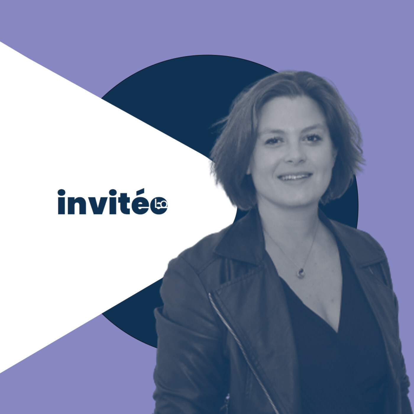 L\'invité de CFO Radio