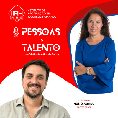 Show cover