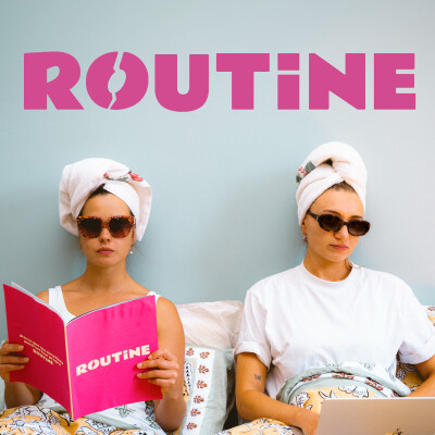 Routine cover