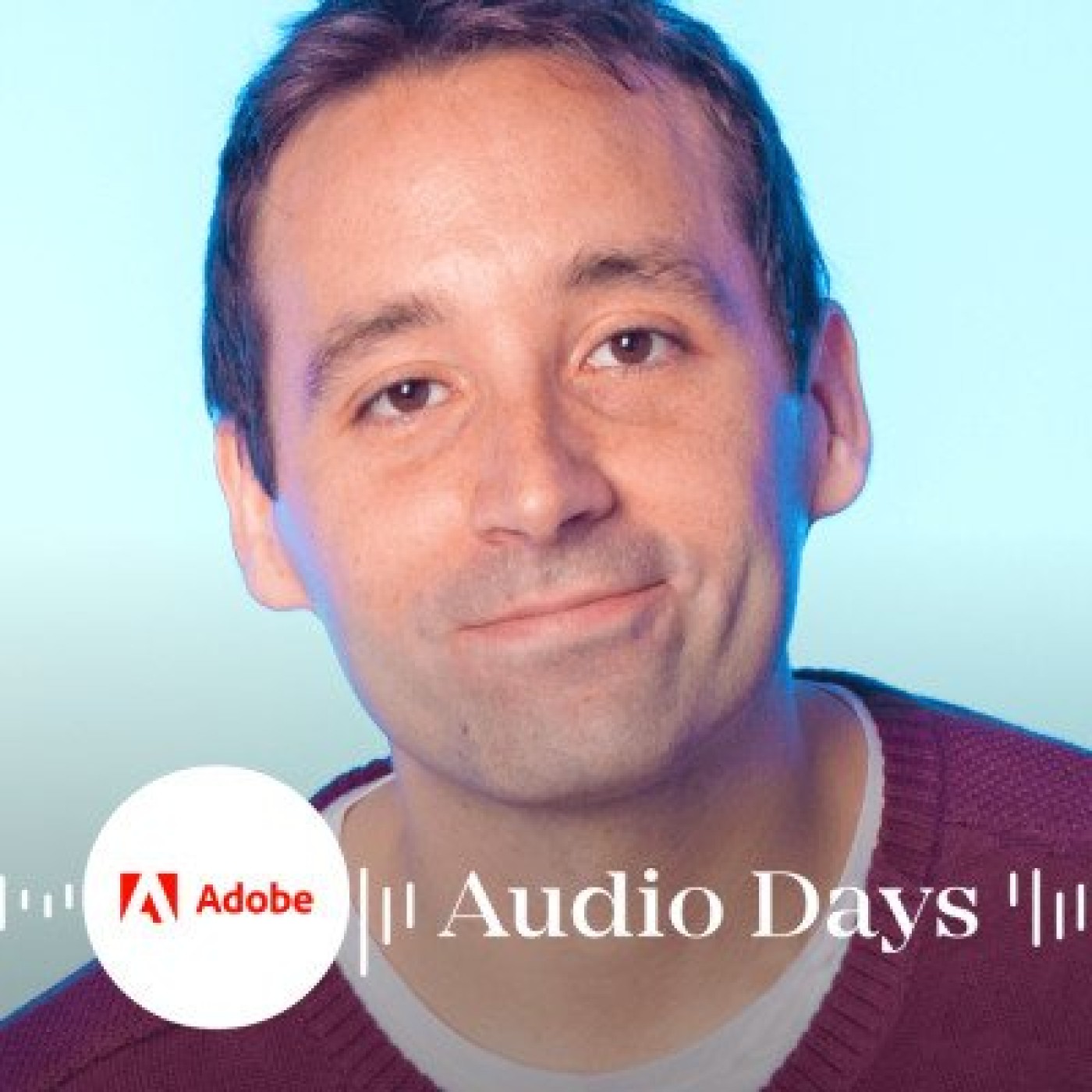Top 30 des Audio Days, par Intuiti