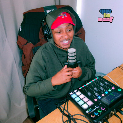 CA DIT QUOI NEEFA ? #2 Shades vs Yseult, PLK, Diam's dans ma bulle cover