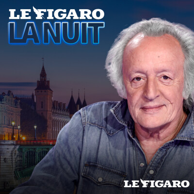 «Être de droite, ça a été un handicap» : les confidences de Didier Barbelivien cover