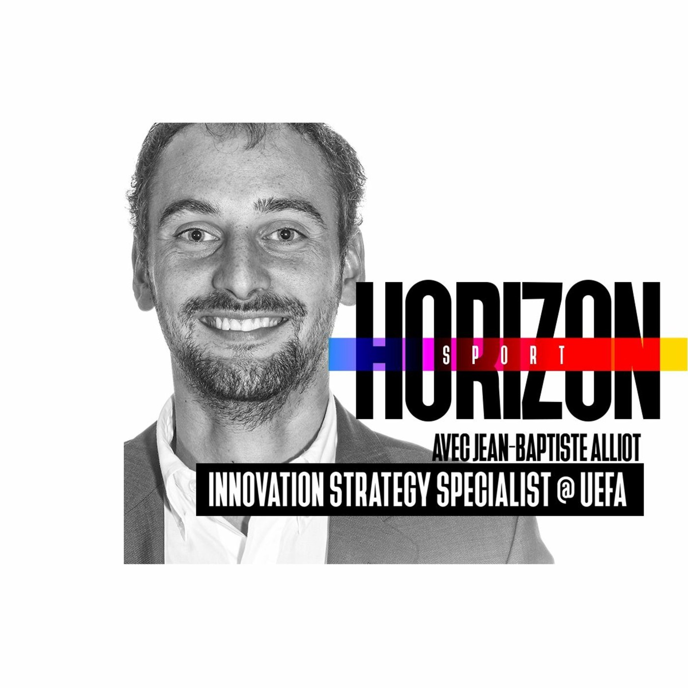 Horizon Sport - Agence Lafourmi
