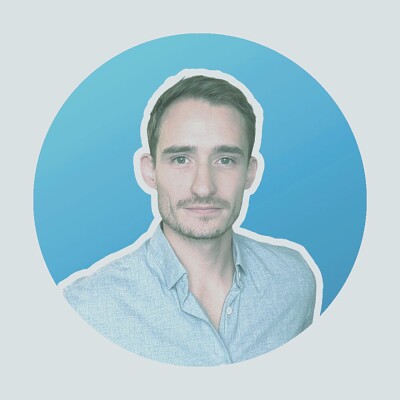 [FOCUS] #101 : Calculer la vrai rentabilité d'un investissement cover