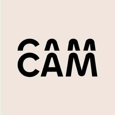 CAM - Ep 20 - Celine, Rima, et Poisson d'Avril cover