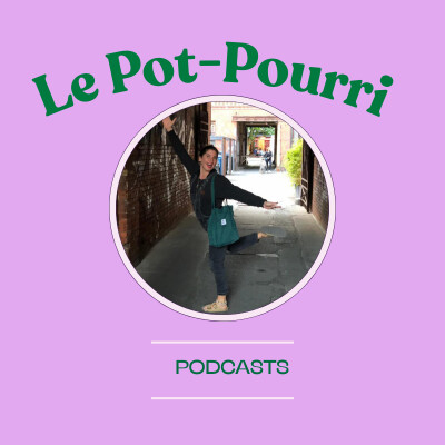 Episode 6 : Et si le yoga nous apprenait à être libres… même contraints ? cover