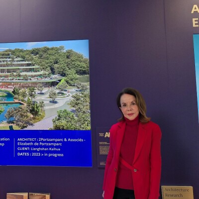 Chroniques de la croisette – De la plage aux rues de Cannes, l’édition 2026 du Mipim divise les habitués du salon immobilier cover