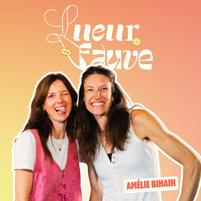 Run mum, run: la performance à tout prix, avec Amélie Bihain, athlète de haut-niveau cover