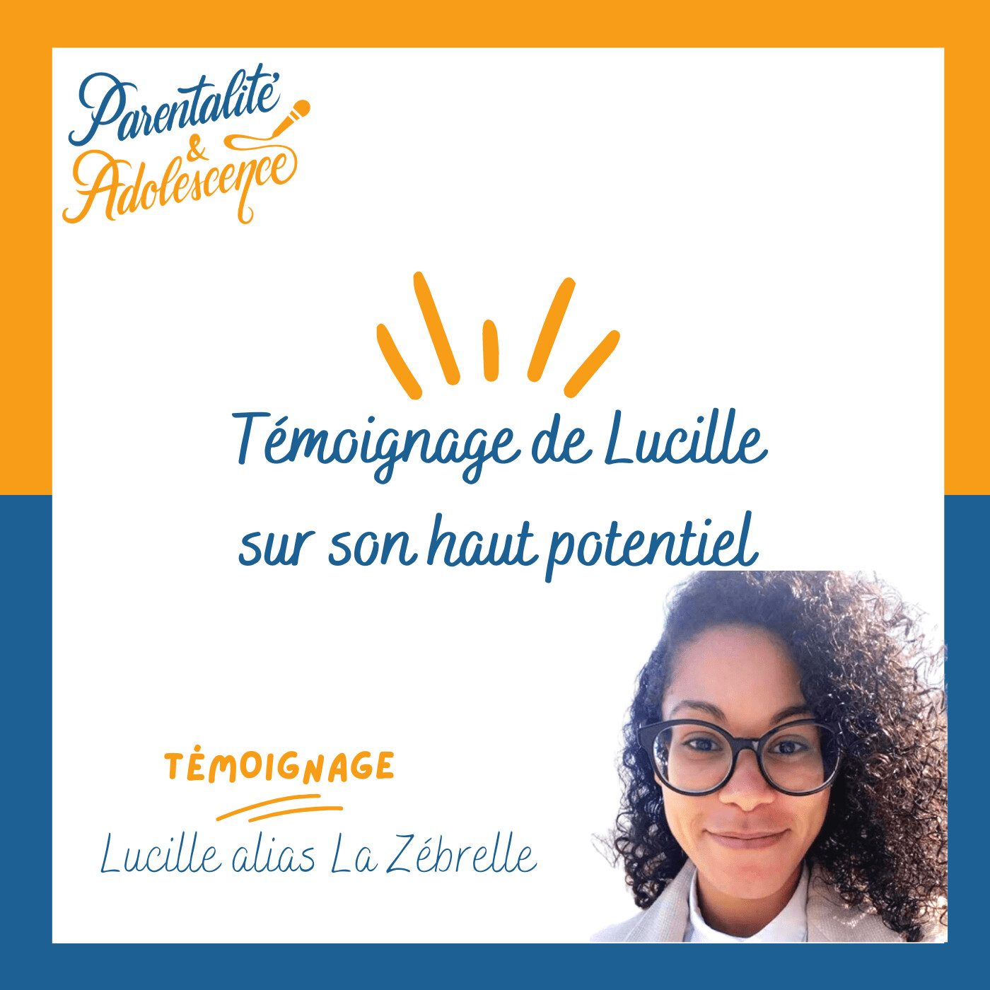 Parentalité et Adolescence