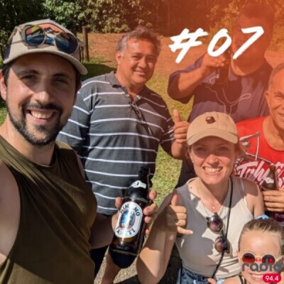 ODYSSÉE - Entreprendre pour être libre, l'objectif de Gwen cover