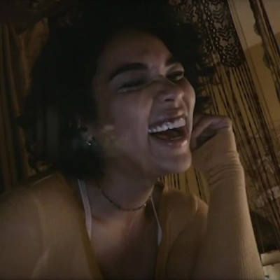 LTTG | Telling Lies #17 - 11-03-2017, 08-07 PM (Ava) cover