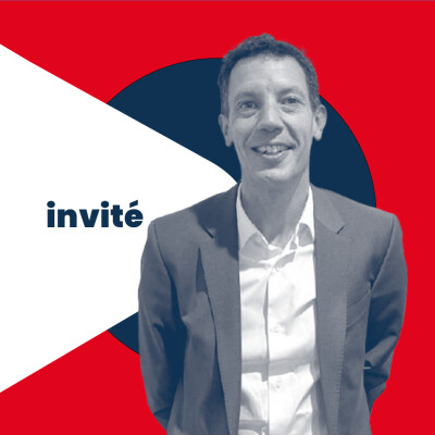 Pierre & Vacances – Center Parcs : Réinventer le tourisme de proximité à l’échelle européenne | Franck Gervais, Directeur général cover