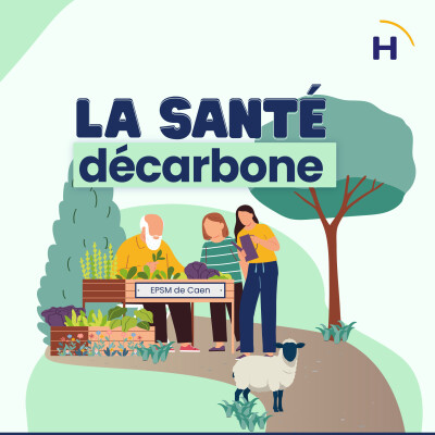 Show cover