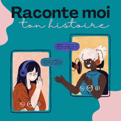 12. Les ombres du passé - La lumière du pardon cover