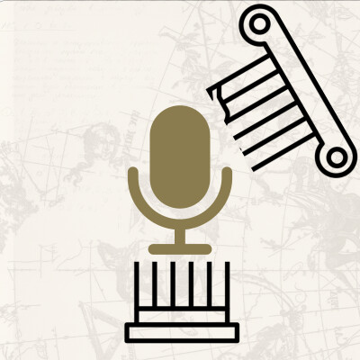 8°: La rupture de l’Unité : l’astrologie chez les Grecs cover