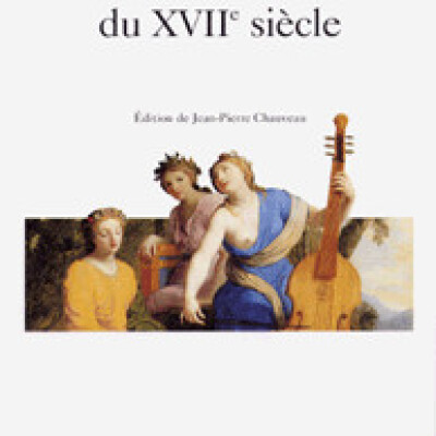 Marquise de Corneille  / Classiques au détail cover