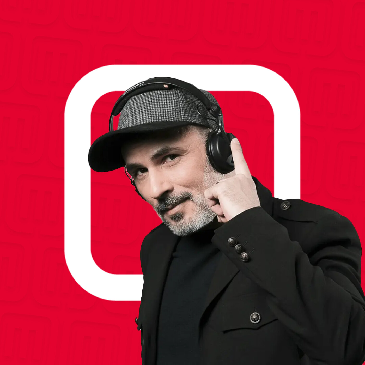 Week End Change by Pampa du 13/06/2025