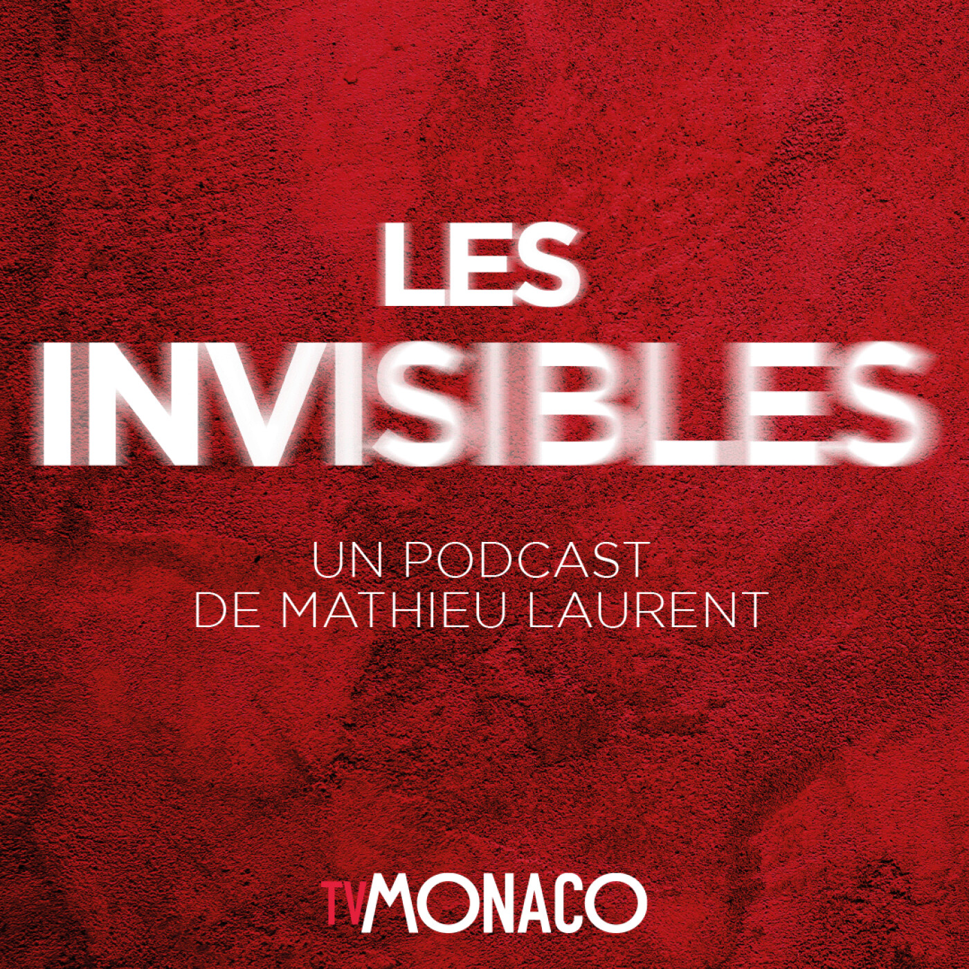 LES INVISIBLES. ÉPISODE 7 : BERNARD MACCARIO, HISTORIEN DU SPORT