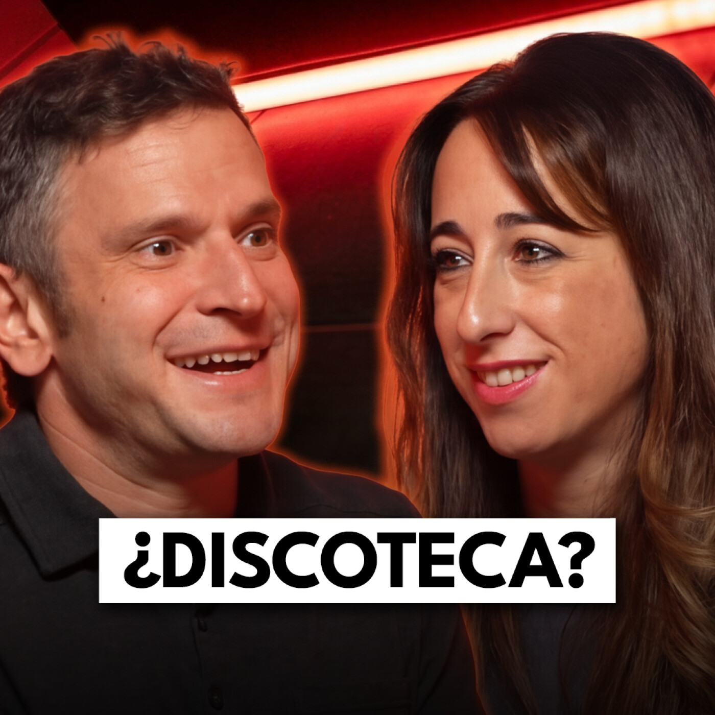 Portada de Sin Plan B
