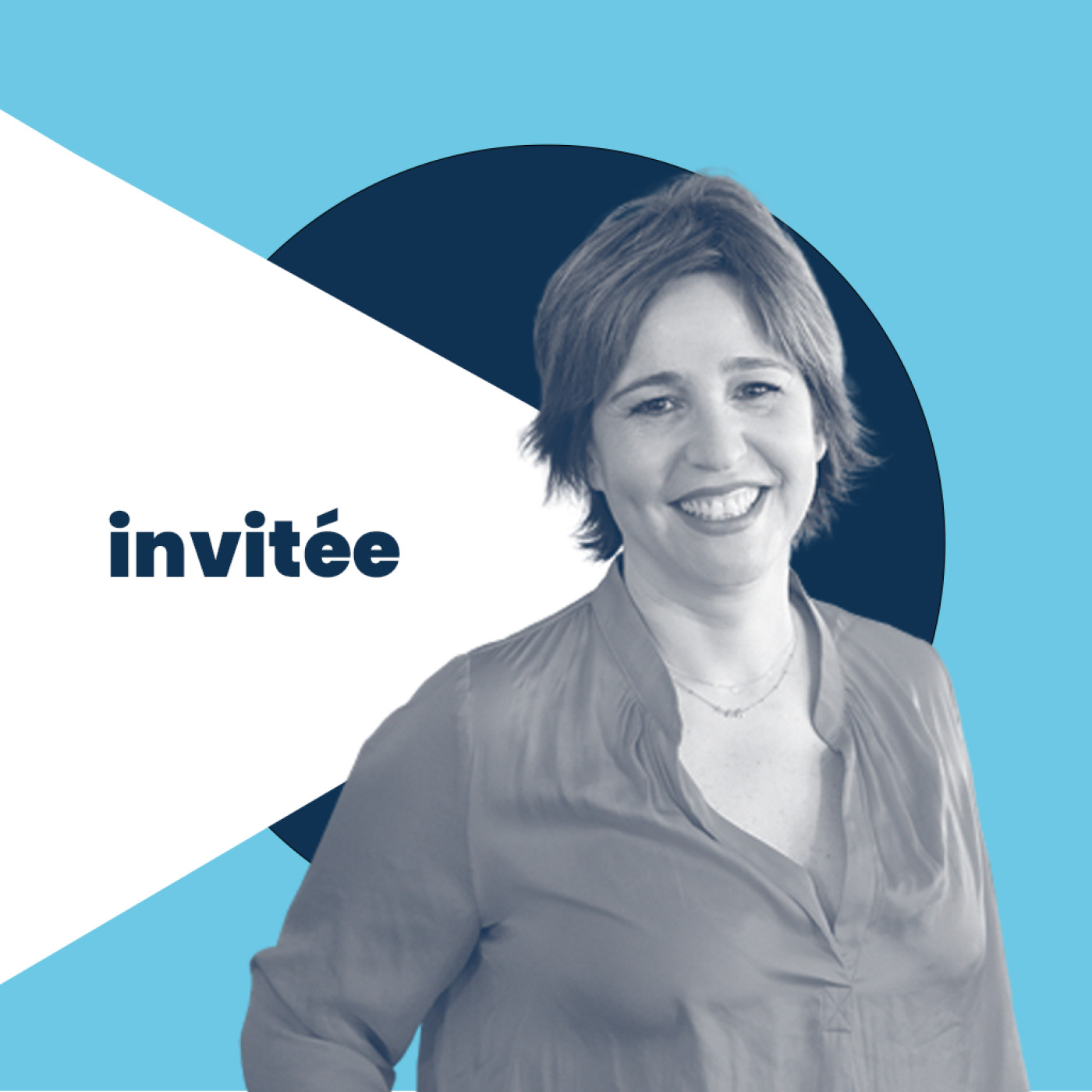 L\'invité de CMO Radio