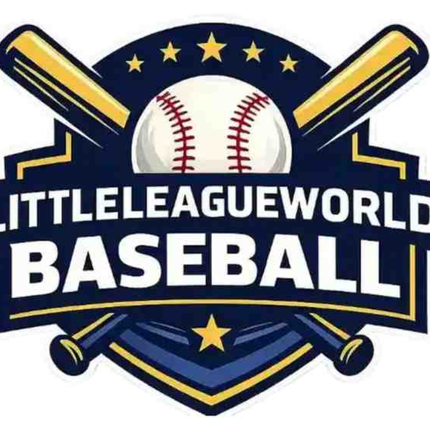 Road to Williamsport | Little League World Baseball News, Teams & Tournament Updates