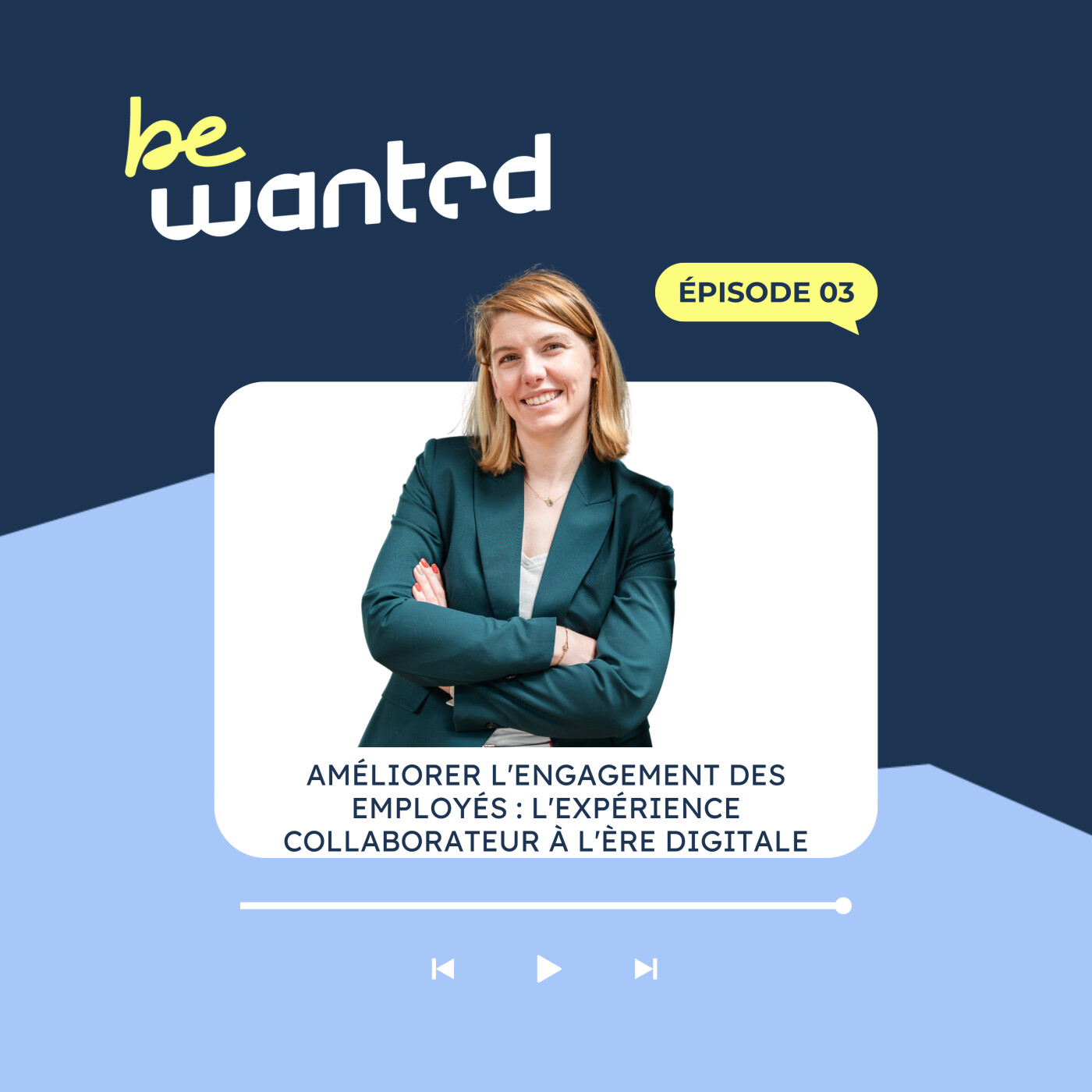 L\'Industrie qui fait Envie : Recrutement, Fidélisation des Talents, Marque Employeur et Stratégies RH pour les Professionnels de l\'Industrie