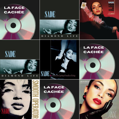 La Face Cachée #03 Diamond Life cover
