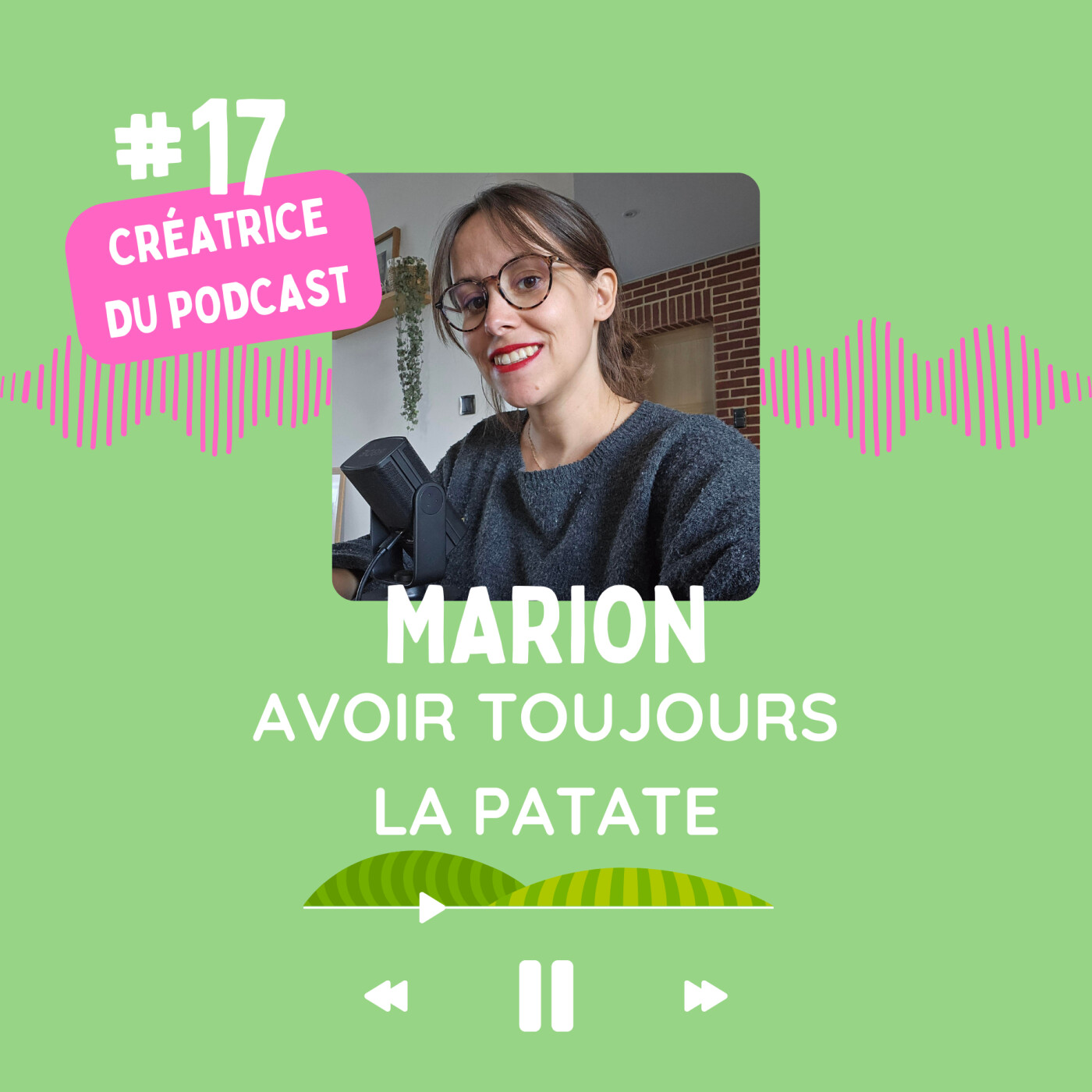 Où ça mène quand on sème