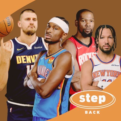 Thunder, Denver, Houston, Knicks… Notre preview de la saison cover