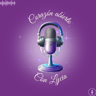 Épisode 1: Présentation. cover