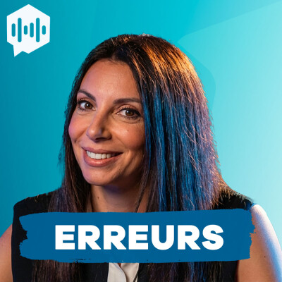 Les 3 erreurs à éviter quand on veut investir ! cover