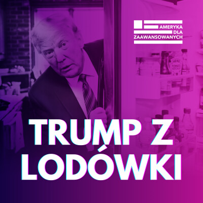 Republikanie BOJĄ SIĘ, że Donald Trump ostatecznie zniszczy partię, bo troszczy się tylko o własny biznes i stan konta. cover