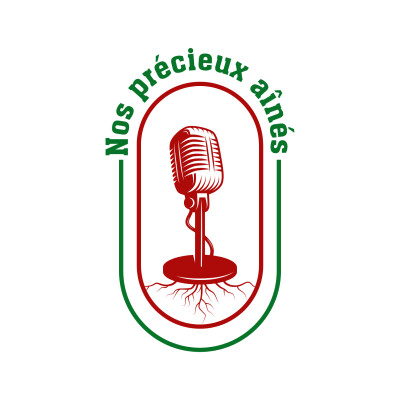 #18 MaÏram Guissé cover