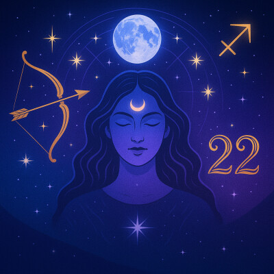 Les étoiles vous parlent - Episode 21 - Du 9 au 15 juin 2025 cover