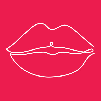 #90 - Harrisson cover