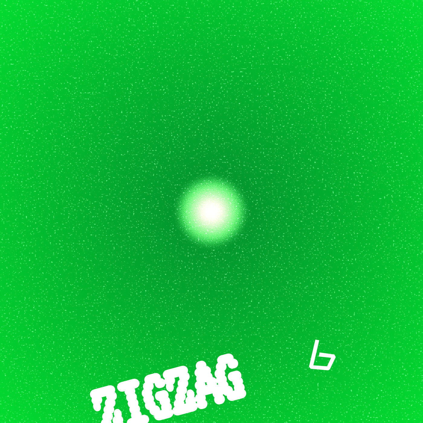 Zigzag