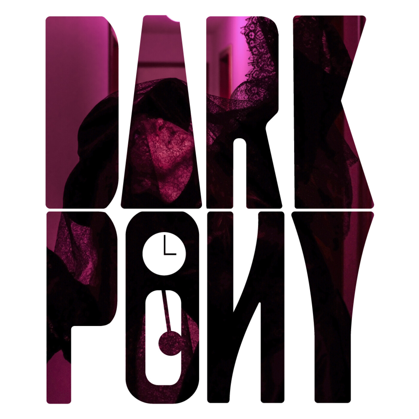 Dark Pony Radio
