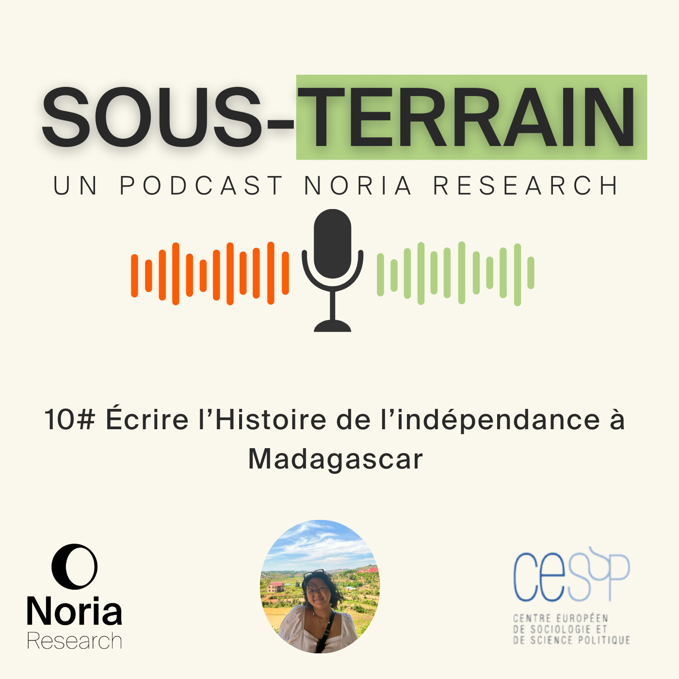 10# Écrire l’Histoire de l’indépendance à Madagascar