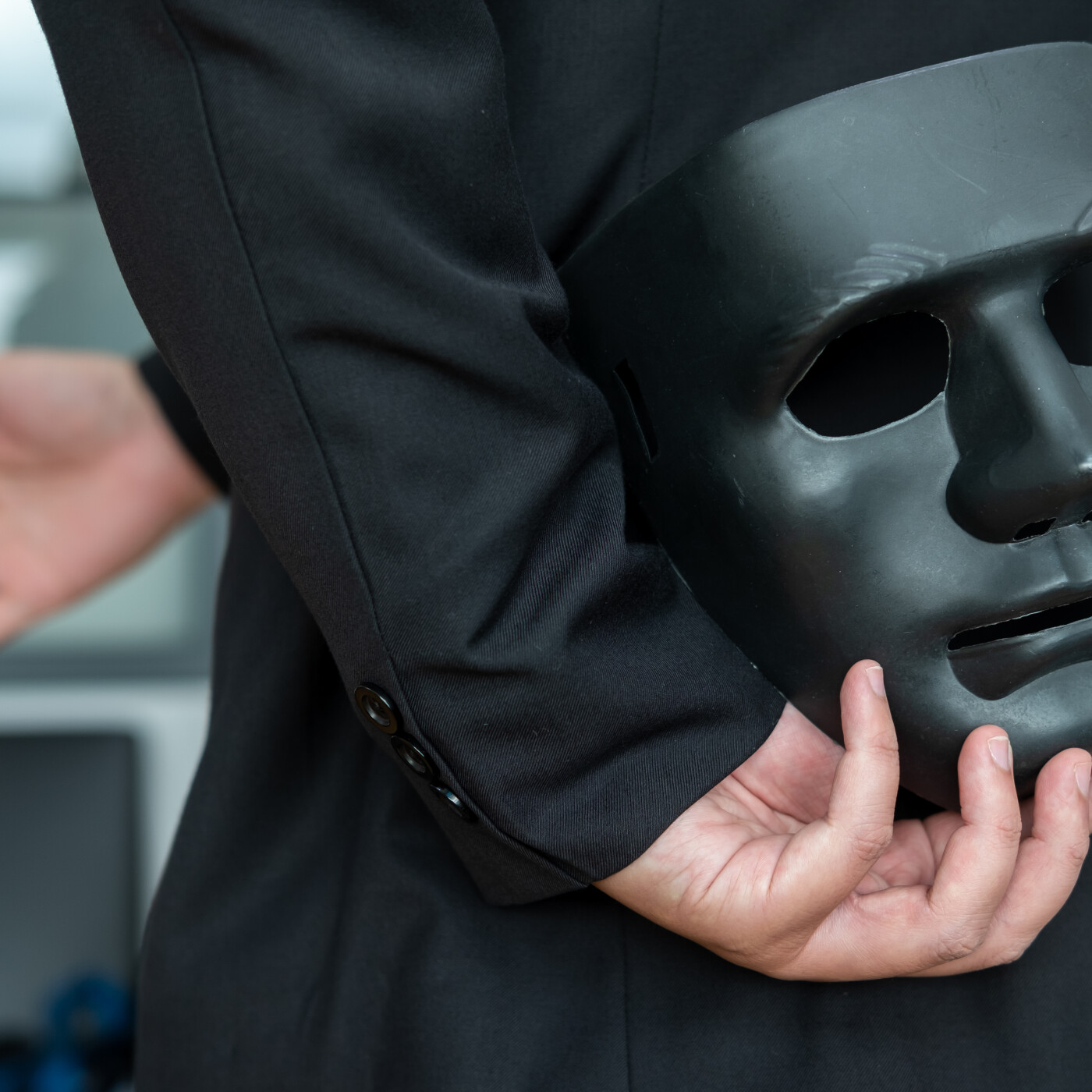 Le Pervers Narcissique par Pascal Couderc, Podcast sur la manipulation affective et les relations toxiques