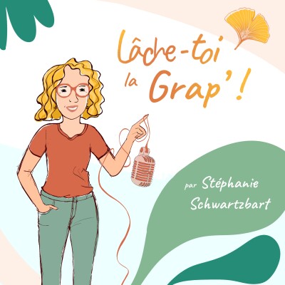 Show cover