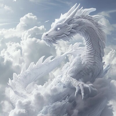 Atmos - Melodic Techno cover