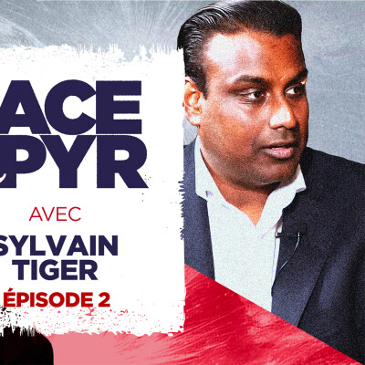 FACE à PYR # 34 : Dette, Insécurité, Décadence, Corruption - l'Apocalypse française ? - S. Tiger - # politique cover