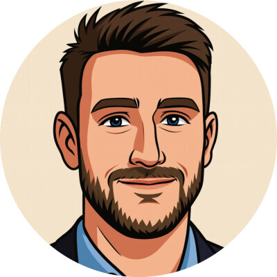 #037 - SAISON 1 - EP.37 - MATTHIEU HENNEBO cover