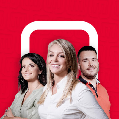 Un parc XXL dédié à l'univers Dragon Ball en Arabie Saoudite ! cover