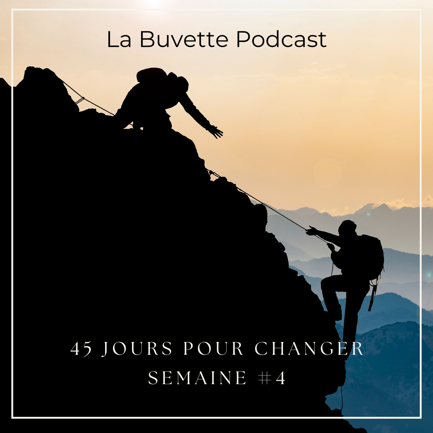 Libres et Heureux - Vivez Différemment