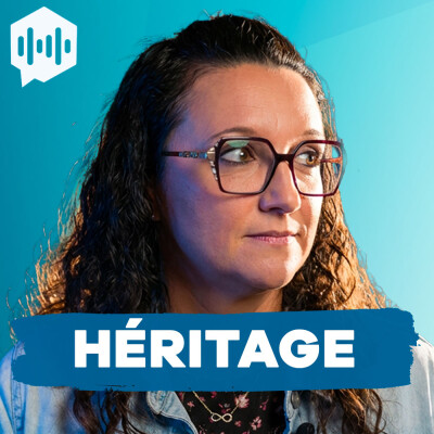 Je reçois un héritage...que faire en premier ? cover