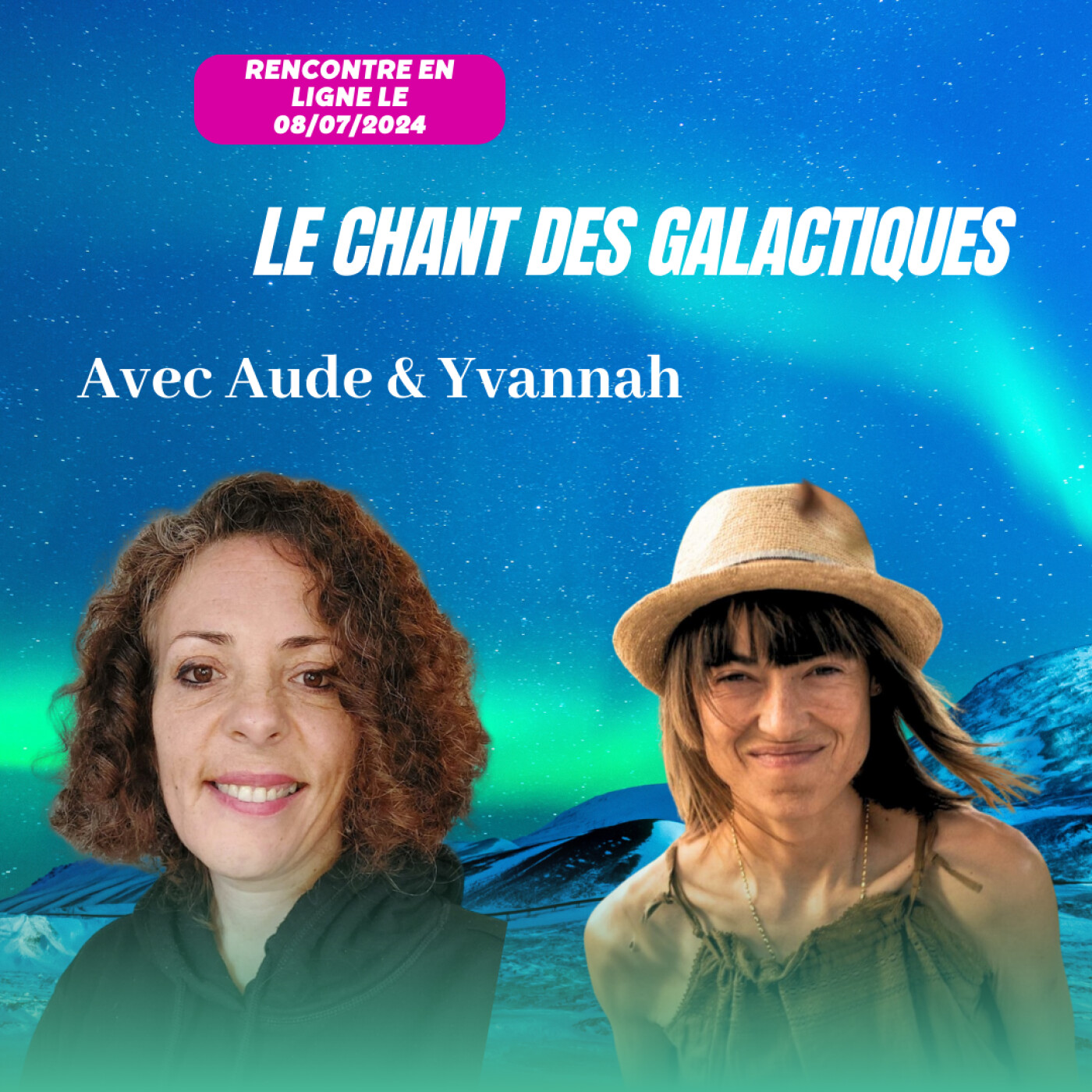 La Communauté de l\'Abondance : une plateforme dédiée à votre évolution spirituelle
