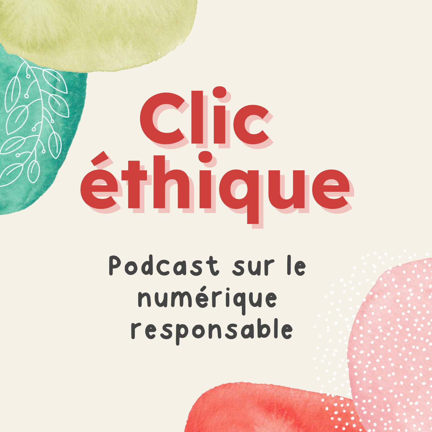 Clic Éthique