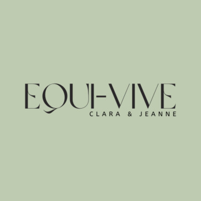 Ca y est, on se lance. cover